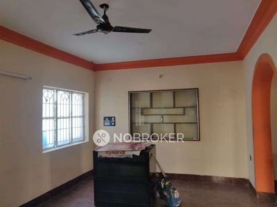 2 BHK House for Rent In Cox Town