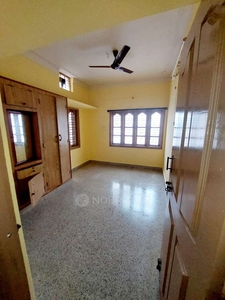2 BHK House for Rent In Doddaballapur