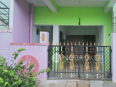 2 BHK House for Rent In Dommasandra
