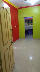 2 BHK House for Rent In Dommasandra Circle