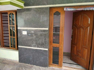 2 BHK House for Rent In Hanumanthanagar, Banashankari Stage I, Banashankari