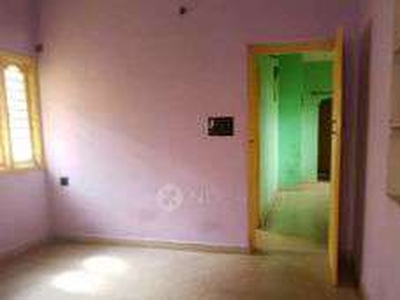 2 BHK House for Rent In Hbr Layout
