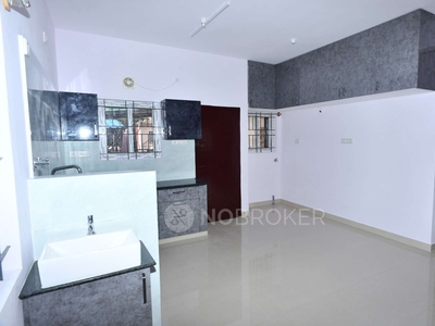 2 BHK House for Rent In Horamavu