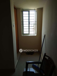 2 BHK House for Rent In Horamavu Agara
