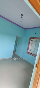 2 BHK House for Rent In Hoskote