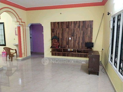 2 BHK House for Rent In Hoysala Nagar, Horamavu