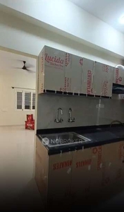 2 BHK House for Rent In Hsr Layout