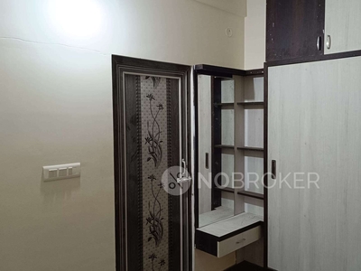 2 BHK House for Rent In J. P. Nagar