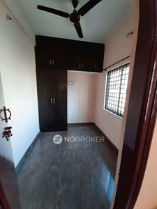 2 BHK House for Rent In Jakkasandra, Hsr Layout 5th Sector
