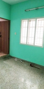 2 BHK House for Rent In Jalahalli East