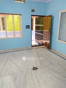 2 BHK House for Rent In Jalahalli East