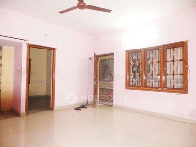 2 BHK House for Rent In Jayanagar 3rd Block East