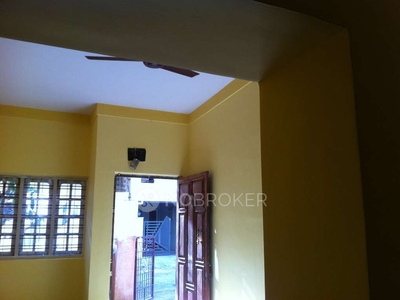 2 BHK House for Rent In Jp Nagar 5th Phase