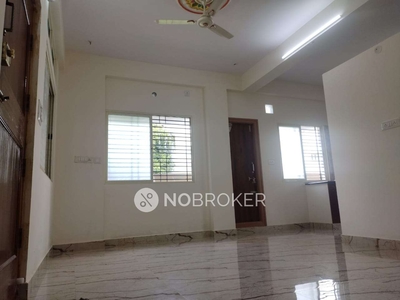 2 BHK House for Rent In Judicial Layout 2nd Phase