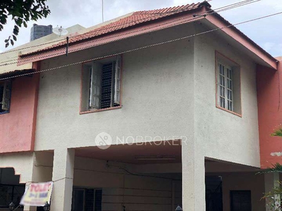 2 BHK House for Rent In Konanakunte