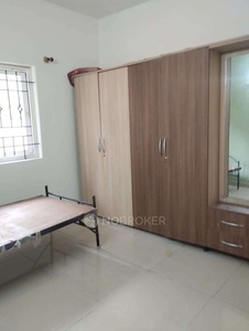 2 BHK House for Rent In La Casa Brewery + Kitchen
