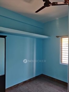 2 BHK House for Rent In Madiwala