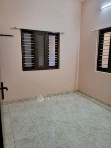 2 BHK House for Rent In Malleshpalya