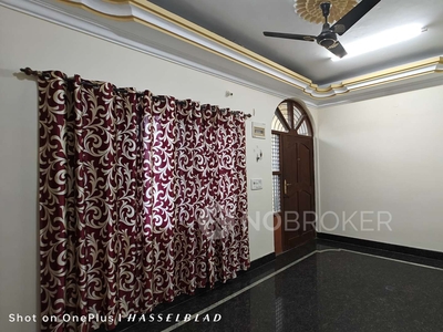 2 BHK House for Rent In Malleshwaram