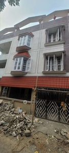2 BHK House for Rent In Mla Layout Main Road