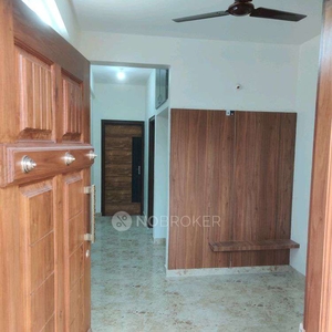 2 BHK House for Rent In Nagayana Palya Main Road