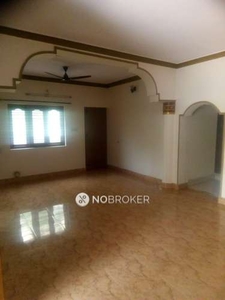2 BHK House for Rent In Nri Layout