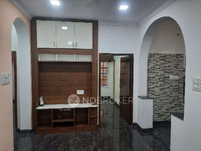 2 BHK House for Rent In Ombr Layout