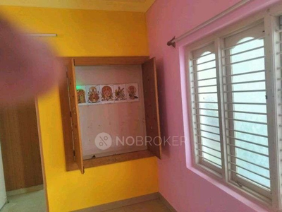 2 BHK House for Rent In Pwd Road, Anjappa Layout, B Narayanapura, Mahadevapura, Bengaluru, Karnataka, India