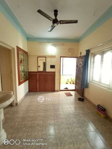 2 BHK House for Rent In R.m.v. 2nd Stage