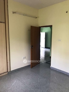 2 BHK House for Rent In Rmv 2nd Stage