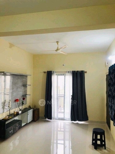 2 BHK House for Rent In Samrudhi Nivasa