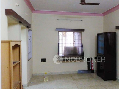 2 BHK House for Rent In Sharada Nivas, 3, 3rd St, Anjanappa Layout, Shakthi Nagar, Nanjappa Garden, Horamavu, Bengaluru, Karnataka 560113, India