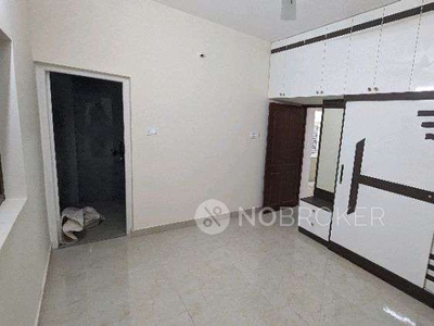 2 BHK House for Rent In Tainwala House Banaswadi