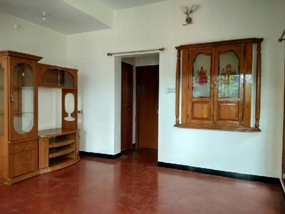 2 BHK House for Rent In Thanisandra