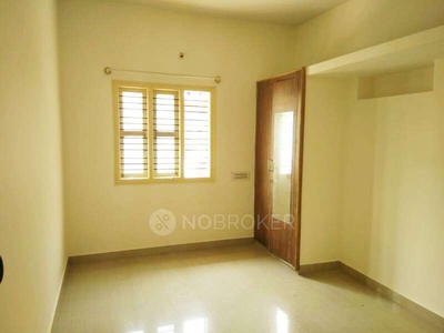 2 BHK House for Rent In Vidyaranyapura