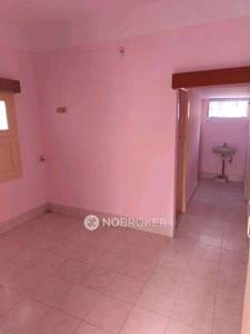 2 BHK House for Rent In Vijayanagar