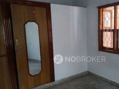 2 BHK House for Rent In Vijayanagar Metro Station