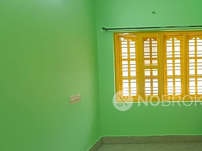2 BHK House for Rent In Whitefield