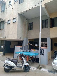 2 BHK House for Rent In Yelahanka New Town