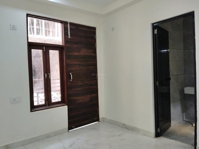 2 BHK Independent Floor for rent in Chhattarpur, New Delhi - 700 Sqft