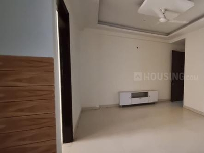 2 BHK Independent Floor for rent in Chhattarpur, New Delhi - 700 Sqft