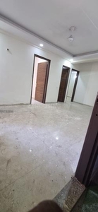 2 BHK Independent Floor for rent in Chhattarpur, New Delhi - 800 Sqft