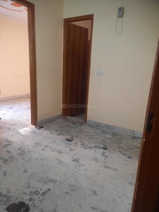 2 BHK Independent Floor for rent in Dabri, New Delhi - 450 Sqft