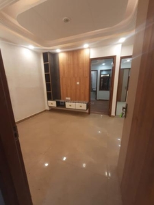 2 BHK Independent Floor for rent in Dwarka Mor, New Delhi - 560 Sqft