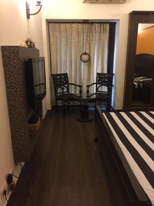 2 BHK Independent Floor for rent in Greater Kailash I, New Delhi - 1350 Sqft