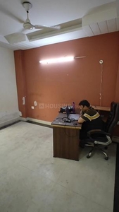 2 BHK Independent Floor for rent in Hari Nagar, New Delhi - 1000 Sqft