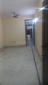 2 BHK Independent Floor for rent in Kalyan Vihar, New Delhi - 1000 Sqft