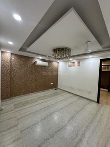 2 BHK Independent Floor for rent in Lajpat Nagar, New Delhi - 1000 Sqft