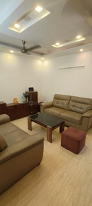 2 BHK Independent Floor for rent in Lajpat Nagar, New Delhi - 1000 Sqft