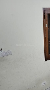 2 BHK Independent Floor for rent in Laxmi Nagar, New Delhi - 630 Sqft